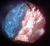 corrosion expert witness, expert testimony, expert metallurgist-metallurgical expert-metallurgical engineer, materials expert-materials engineer, litigation-arbitration