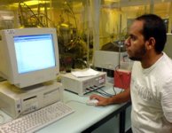 corrosion short courses, online corrosion courses, corrosion online courses, corrosion training courses, corrosion powerpoint slides corrosion test banks