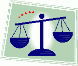 corrosion expert witness, expert testimony, expert metallurgist-metallurgical expert-metallurgical engineer, materials expert-materials engineer, litigation-arbitration