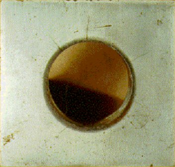 Caustic Cracking Of Carbon Steel Caustic Cracking Of Carbon Steel