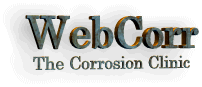 corrosion consultancy, corrosion consulting services, corrosion testing corrosion monitoring, corrosion expert corrosion specilaist, cathodic protection design review, corrosion diagnosis, corrosion failure analysis
