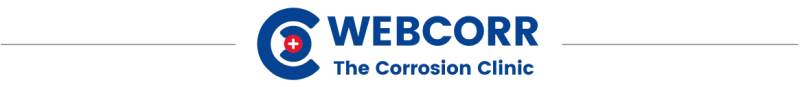 corrosion consultancy,corrosion courses,corrosion expert witness